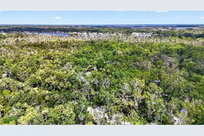 4626 S Flambeau Loop, Homosassa, FL 34448 - Photo 15