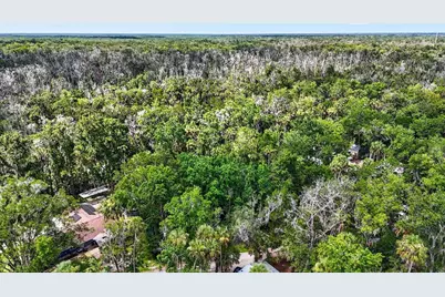 4626 S Flambeau Loop, Homosassa, FL 34448 - Photo 11