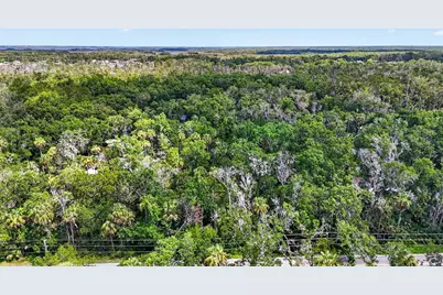 4626 S Flambeau Loop, Homosassa, FL 34448 - Photo 13