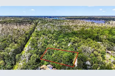 4626 S Flambeau Loop, Homosassa, FL 34448 - Photo 5