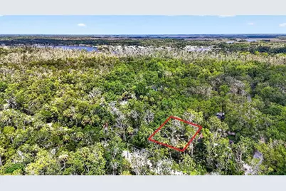 4626 S Flambeau Loop, Homosassa, FL 34448 - Photo 3