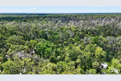 4626 S Flambeau Loop, Homosassa, FL 34448 - Photo 9