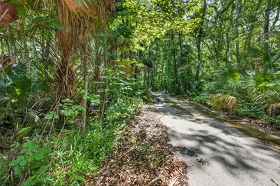 9647 W Fern Creek Terrace, Homosassa, FL 34448 - Photo 3