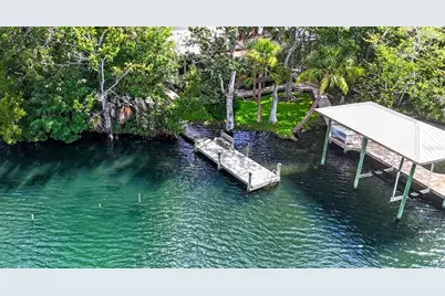 9647 W Fern Creek Terrace, Homosassa, FL 34448 - Photo 21