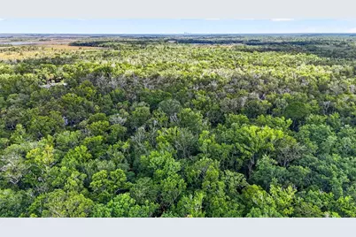 9647 W Fern Creek Terrace, Homosassa, FL 34448 - Photo 11