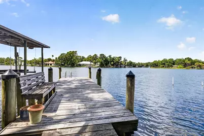9647 W Fern Creek Terrace, Homosassa, FL 34448 - Photo 9
