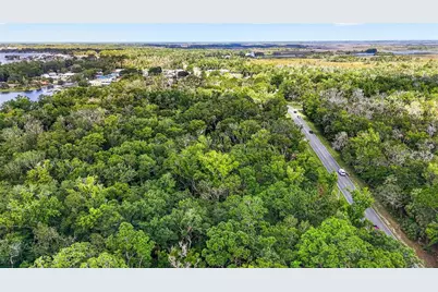 9647 W Fern Creek Terrace, Homosassa, FL 34448 - Photo 15