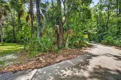 9647 W Fern Creek Terrace, Homosassa, FL 34448 - Photo 5