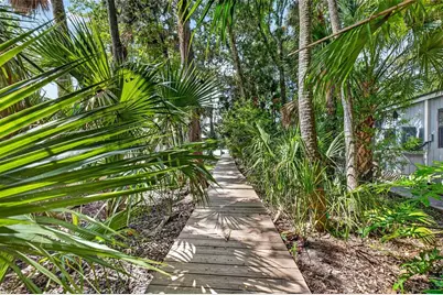 9647 W Fern Creek Terrace, Homosassa, FL 34448 - Photo 7