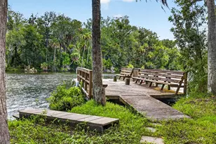 4600 S Lewoods Dr, Homosassa, FL 34448 - Photo 67
