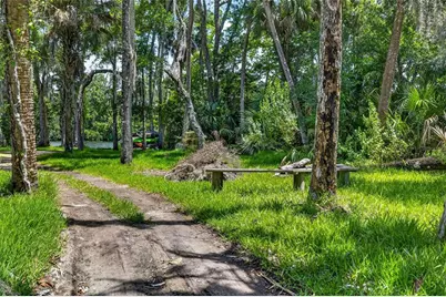 4600 S Lewoods Drive, Homosassa, FL 34448 - Photo 65