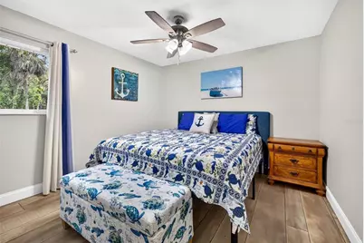 4600 S Lewoods Drive, Homosassa, FL 34448 - Photo 25