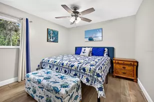 4600 S Lewoods Dr, Homosassa, FL 34448 - Photo 25