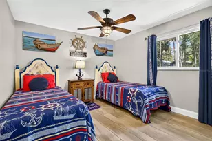 4600 S Lewoods Dr, Homosassa, FL 34448 - Photo 23