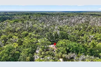 4600 S Lewoods Drive, Homosassa, FL 34448 - Photo 87