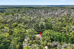 4600 S Lewoods Dr, Homosassa, FL 34448 - Photo 87