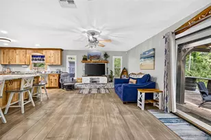4600 S Lewoods Dr, Homosassa, FL 34448 - Photo 19