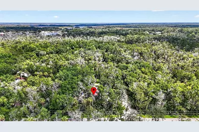 4600 S Lewoods Drive, Homosassa, FL 34448 - Photo 79