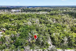 4600 S Lewoods Dr, Homosassa, FL 34448 - Photo 79