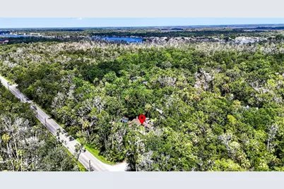 4600 S Lewoods Drive, Homosassa, FL 34448 - Photo 75