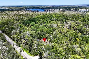 4600 S Lewoods Dr, Homosassa, FL 34448 - Photo 75
