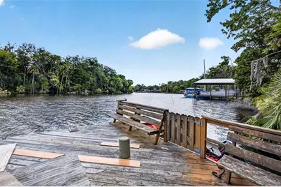 4600 S Lewoods Drive, Homosassa, FL 34448 - Photo 71