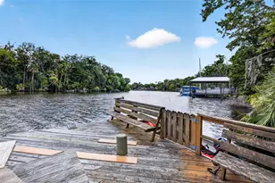 4600 S Lewoods Dr, Homosassa, FL 34448 - Photo 71