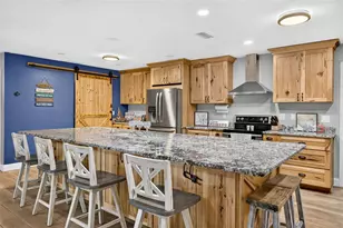 4600 S Lewoods Dr, Homosassa, FL 34448 - Photo 11