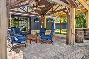 4600 S Lewoods Dr, Homosassa, FL 34448 - Photo 39
