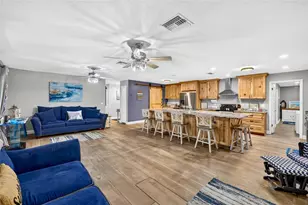 4600 S Lewoods Dr, Homosassa, FL 34448 - Photo 21