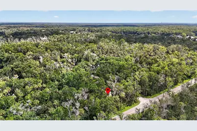 4600 S Lewoods Drive, Homosassa, FL 34448 - Photo 81