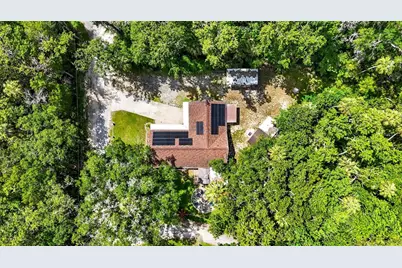 4600 S Lewoods Drive, Homosassa, FL 34448 - Photo 73