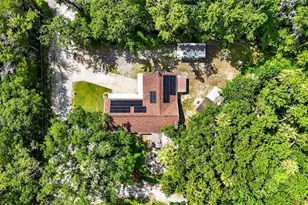 4600 S Lewoods Dr, Homosassa, FL 34448 - Photo 73