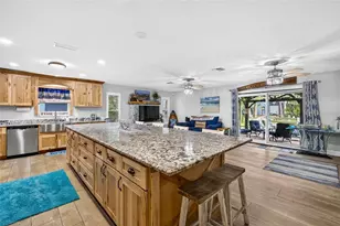 4600 S Lewoods Dr, Homosassa, FL 34448 - Photo 13
