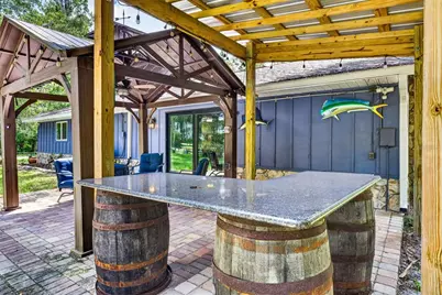 4600 S Lewoods Drive, Homosassa, FL 34448 - Photo 41
