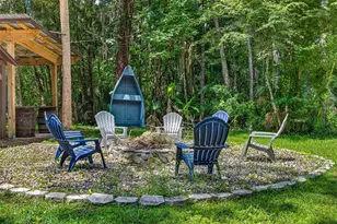 4600 S Lewoods Dr, Homosassa, FL 34448 - Photo 49