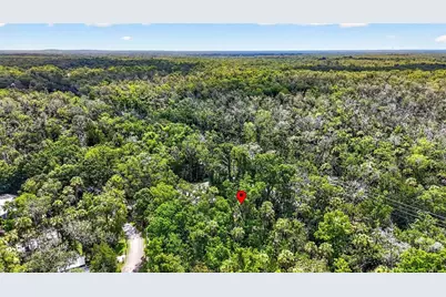 4600 S Lewoods Drive, Homosassa, FL 34448 - Photo 83
