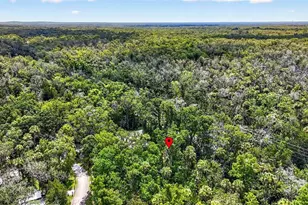 4600 S Lewoods Dr, Homosassa, FL 34448 - Photo 83