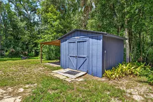 4600 S Lewoods Dr, Homosassa, FL 34448 - Photo 53