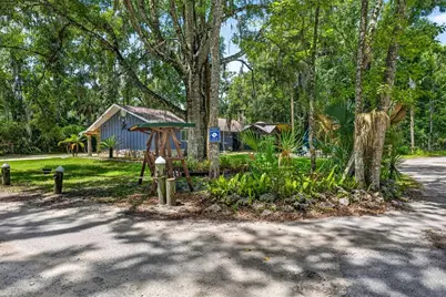 4600 S Lewoods Drive, Homosassa, FL 34448 - Photo 61