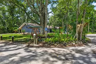 4600 S Lewoods Dr, Homosassa, FL 34448 - Photo 61