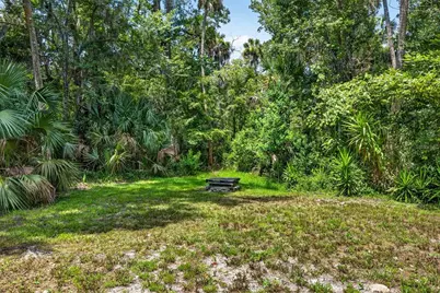 4600 S Lewoods Drive, Homosassa, FL 34448 - Photo 55