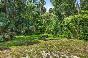 4600 S Lewoods Dr, Homosassa, FL 34448 - Photo 55