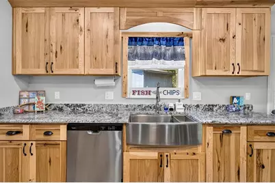 4600 S Lewoods Drive, Homosassa, FL 34448 - Photo 13