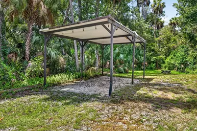 4600 S Lewoods Drive, Homosassa, FL 34448 - Photo 57