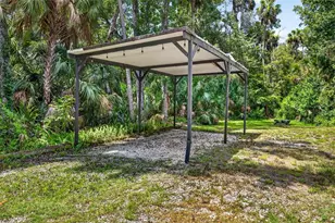 4600 S Lewoods Dr, Homosassa, FL 34448 - Photo 57