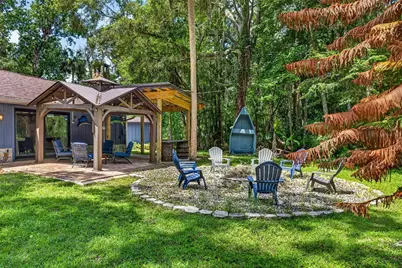 4600 S Lewoods Drive, Homosassa, FL 34448 - Photo 47
