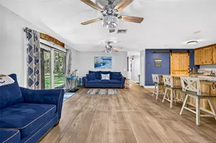 4600 S Lewoods Dr, Homosassa, FL 34448 - Photo 17