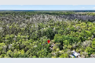 4600 S Lewoods Drive, Homosassa, FL 34448 - Photo 89