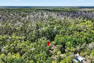 4600 S Lewoods Dr, Homosassa, FL 34448 - Photo 89